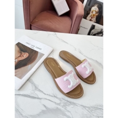 Celine Sandals